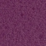 strato-feel-hd-top-feel-falomo_ethikos_spazio_vitale_trissino_vicenza