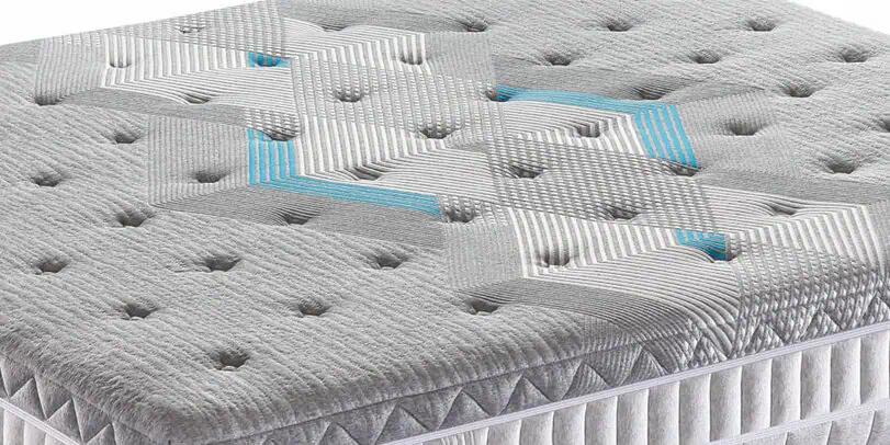 top-feel-fodera-3d-viscosa-falomo_ethikos_spazio_vitale_trissino_vicenza_
