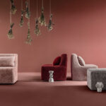 nice-divani-samoa-divani-totale-scaled_ethikos_spazio_vitale_trissino_vicenza